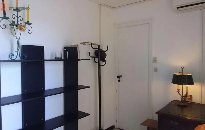 Studio meublé 12m² Montpellier centre - 9e étage, lumineux - Photo 7