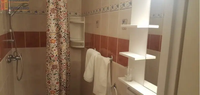 Studio 26m² Saint-Gély-du-Fesc - Meublé, DPE C - Photo 3