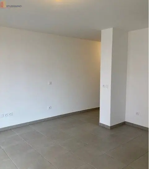 Studio 32m² Agde - Parking, résidence sécurisée - Photo 3