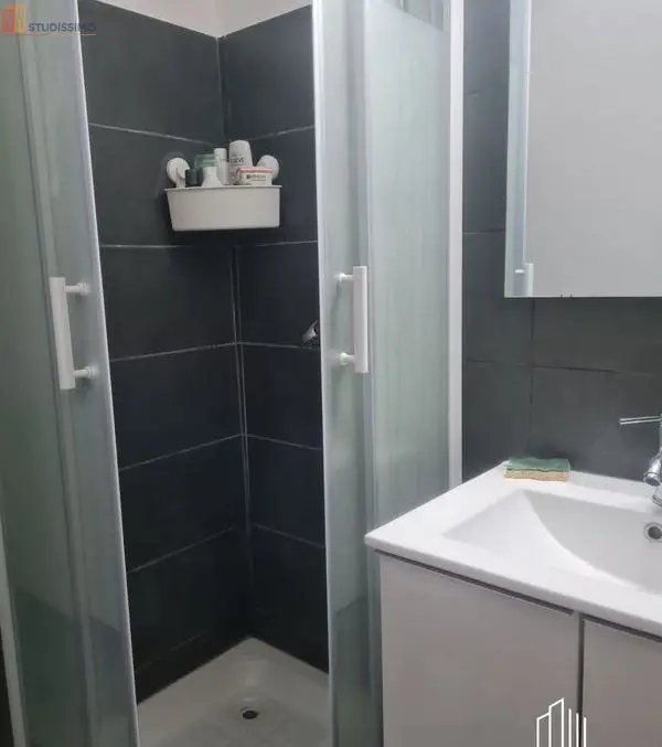Studio 24m² Montpellier 34090 - Étage 2/3 - Photo 6