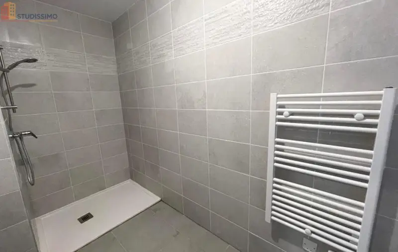 Studio 32m² Agde - DPE A - Photo 2