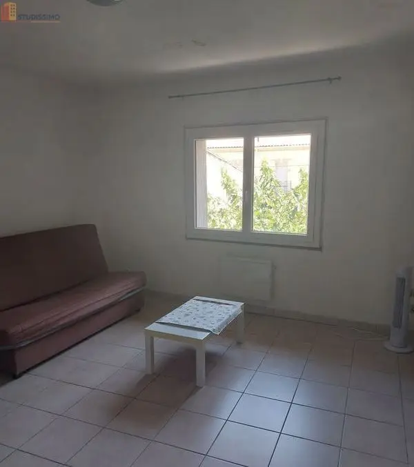 Studio 43m² Pézenas - lumineux, DPE C - Photo 9
