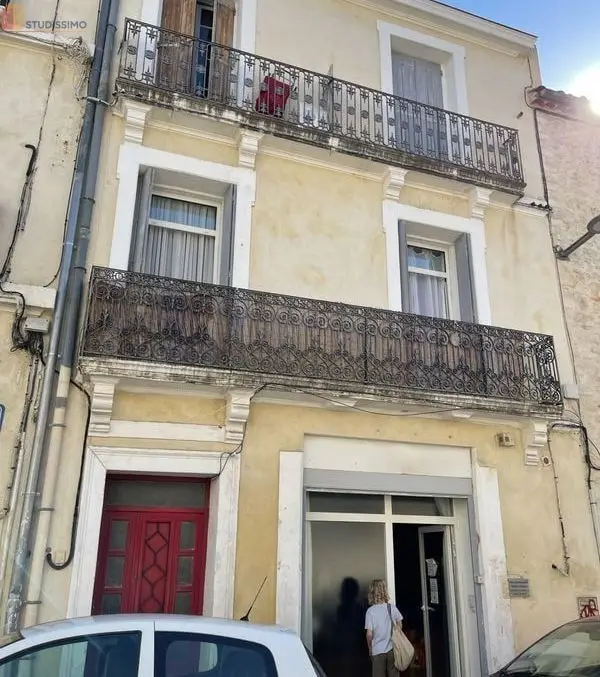 Studio 20m² Montpellier 34090 - Meublé, lumineux - Photo 4