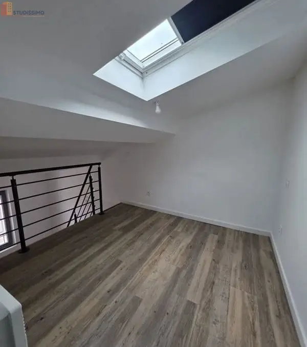 Studio 19m² Fabrègues - Chauffage économique (DPE C) - Photo 2