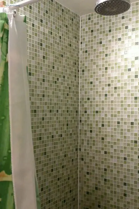 Studio meublé 18m² Saint-Jean-de-Védas - Étudiant, non fumeur - Photo 2