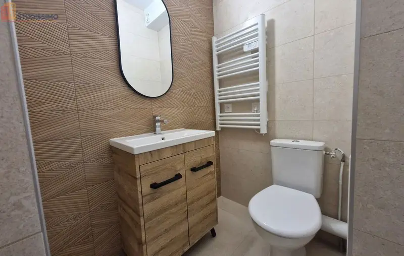 Studio 29m² Montpellier 34080 - Balcon, proche tramway - Photo 2