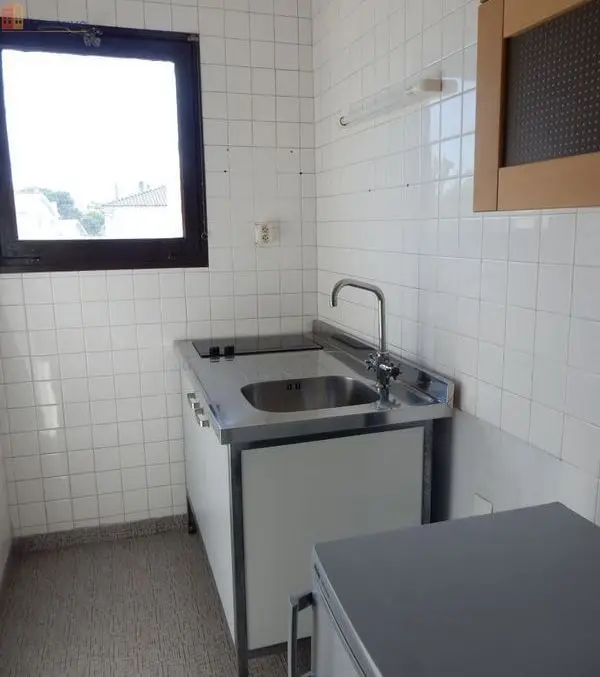 Studio 28m² Talence - 1er étage, T1 bis - Photo 2