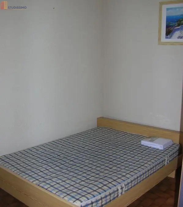 Studio meublé 24m² Pézenas - Meublé, DPE C - Photo 2