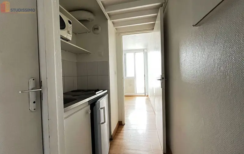 Studio 16m² Gradignan - - Photo 5