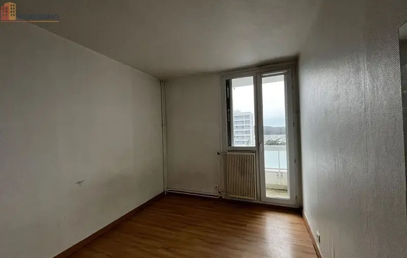 Studio 16m² Gradignan - - Photo 6