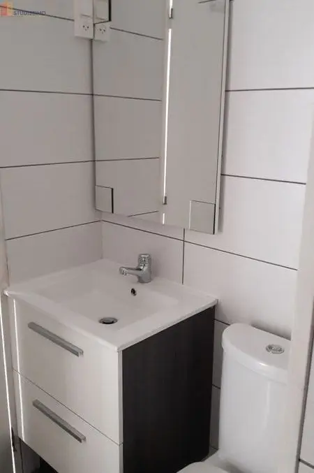 Studio 15m² Bordeaux centre - Proche château Labottière, Tivoli - Photo 5