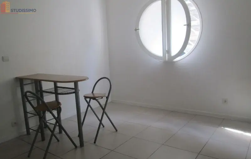 Studio 26m² Bordeaux centre - Proche place de la Victoire - Photo 5
