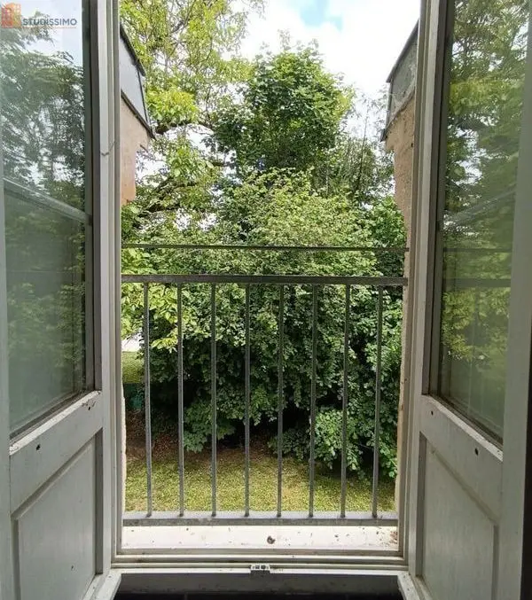 Studio 35m² Villenave-d'Ornon - DPE C - Photo 5