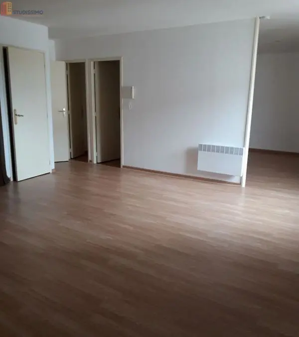 Studio 50m² Langon - Aucun caractère renseigné - Photo 2