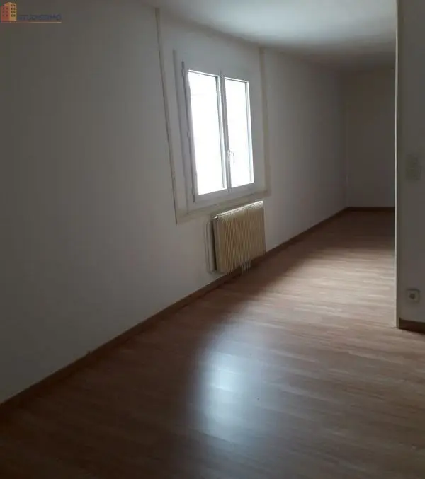 Studio 50m² Langon - Aucun caractère renseigné - Photo 1