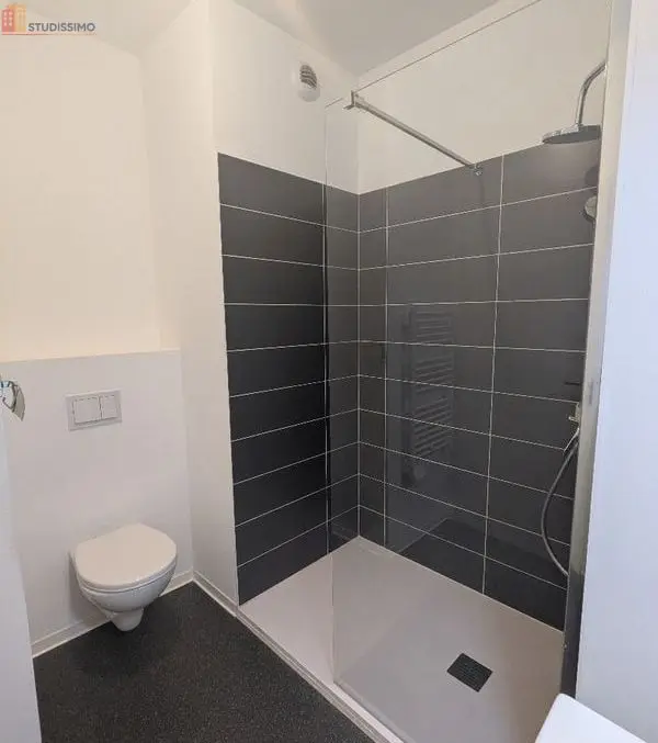 Studio 24m² Agde - DPE B - Photo 4