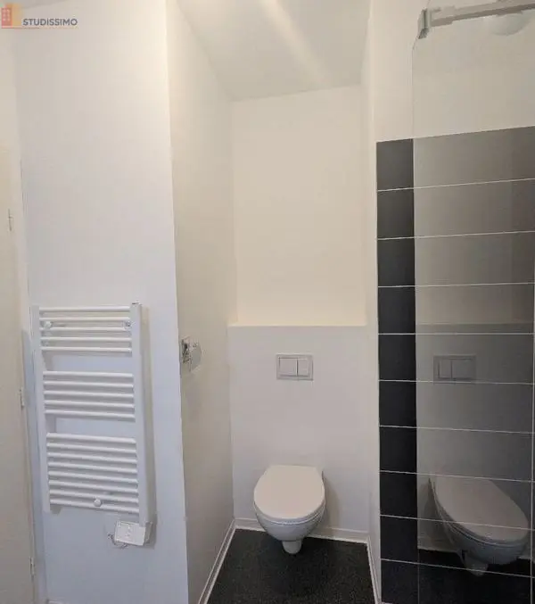 Studio 24m² Agde - DPE B - Photo 3