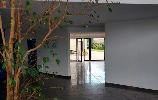Studio meublé 17m² Bordeaux 33800 - Meublé, dpe D - Photo 2