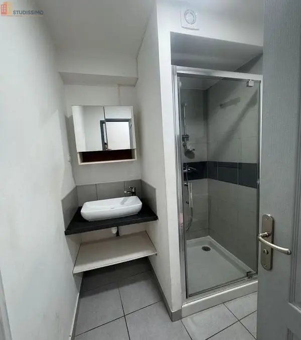 Studio 18m² Agde 34300 - Photo 1