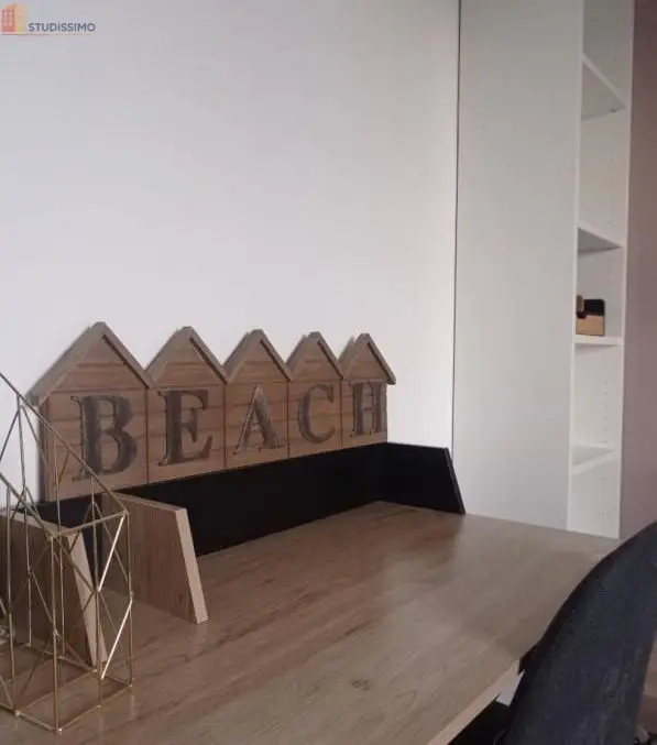 Studio meublé 16m² Villenave-d'Ornon - Meublé, DPE A - Photo 2