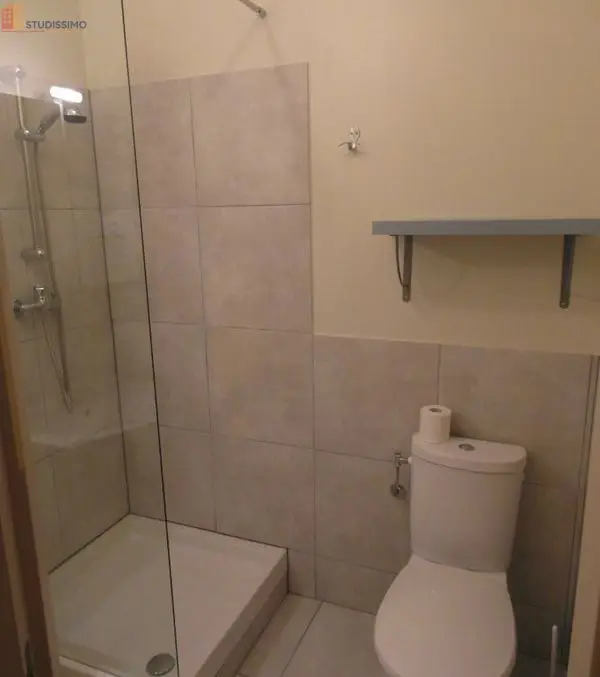 Studio 21m² Bordeaux 33800 - Rénové, Saint-Michel - Photo 5