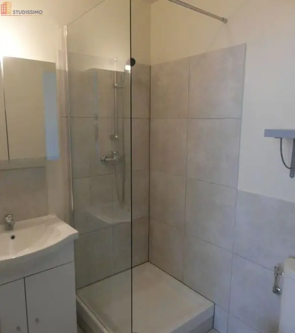 Studio 21m² Bordeaux 33800 - Rénové, Saint-Michel - Photo 1