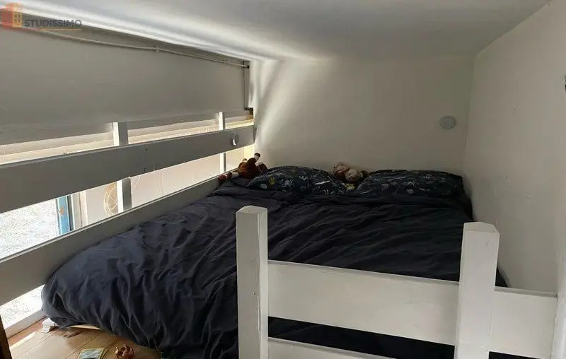 Studio meublé 20m² Arcachon - Meublé, 1er étage - Photo 7