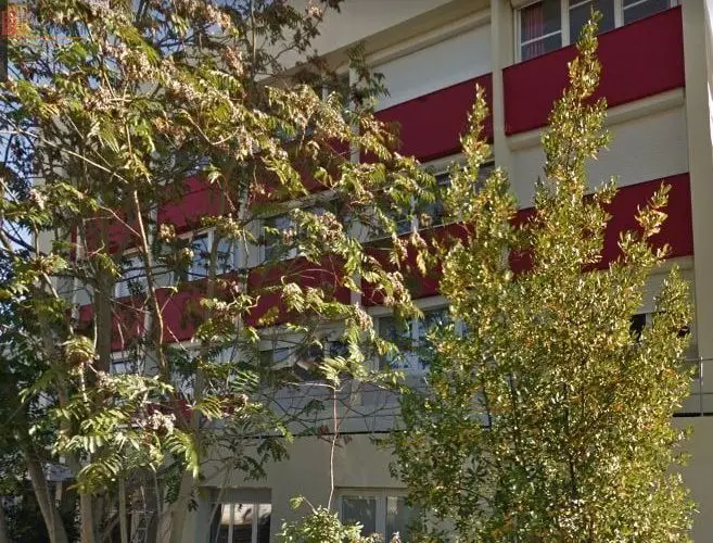 Studio meublé 28m² Pessac - 3e étage, meublé - Photo 6