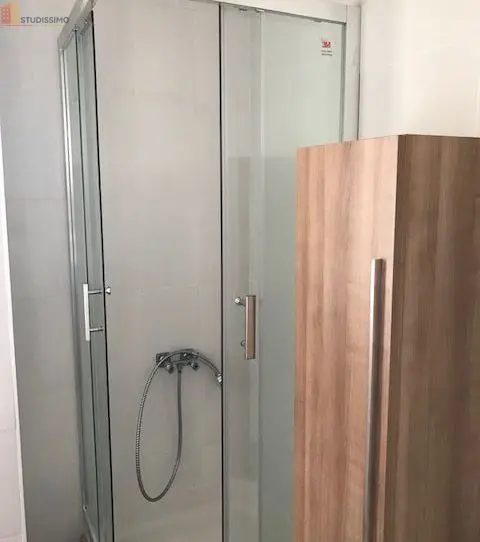 Studio meublé 28m² Pessac - 3e étage, meublé - Photo 5