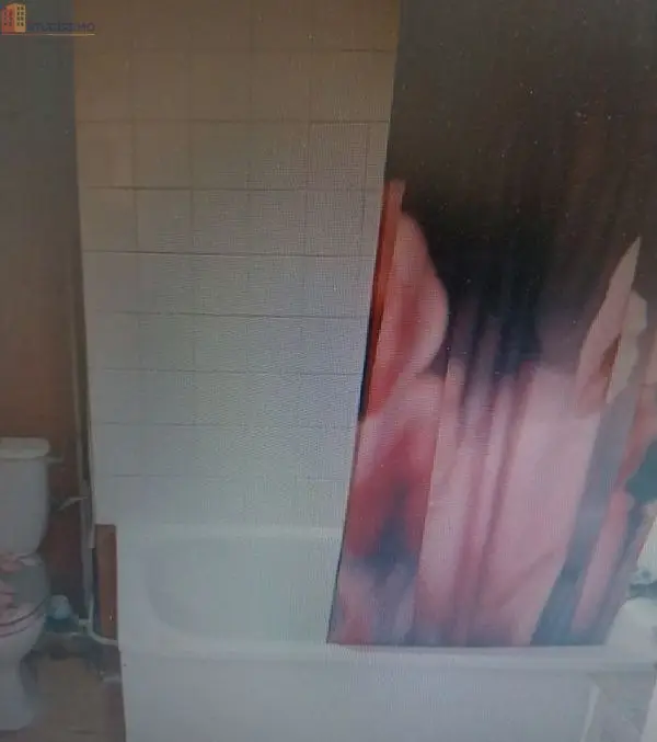 Studio meublé 37m² Bordeaux 33300 - Deux chambres, meublé - Photo 11