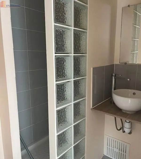 Studio meublé 18m² Saint-Jean-de-Védas - Meublé, DPE D - Photo 7