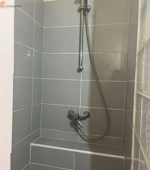 Studio meublé 18m² Saint-Jean-de-Védas - Meublé, DPE D - Photo 6