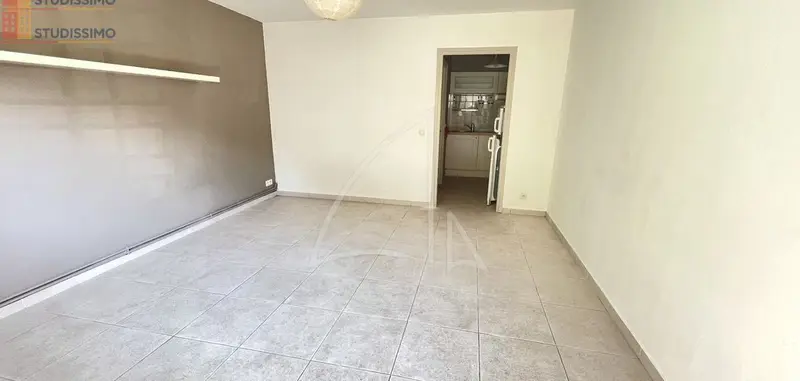 Studio 27m² Montpellier 34090 - Photo 9