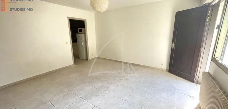 Studio 27m² Montpellier 34090 - Photo 8
