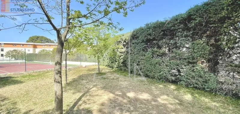 Studio 27m² Montpellier 34090 - Photo 3