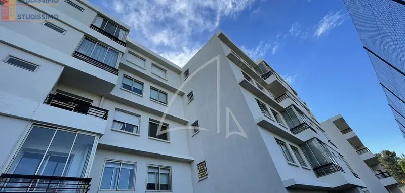 Studio 27m² Montpellier 34090 - Photo 2