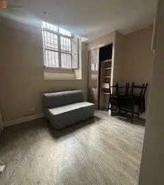 Studio 19m² Bordeaux centre - Meublé - Photo 2