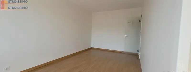 Studio 21m² Rennes 35700 - Photo 3