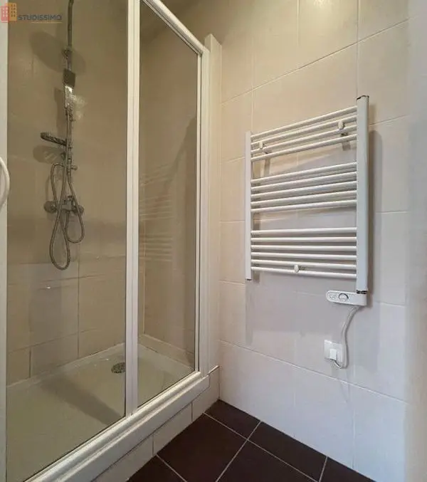 Studio 15m² Talence - DPE C, 1 pièce - Photo 12