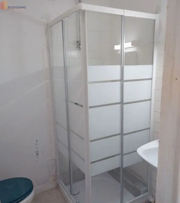 Studio meublé 21m² Montpellier 34090 - Proche facs, lumineux - Photo 2