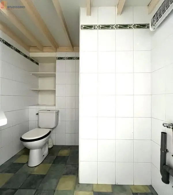 Studio 23m² Pauillac - lumineux - Photo 3