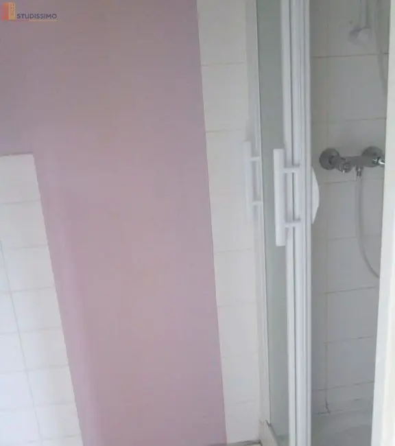 Studio meublé 17m² Rennes 35000 - Meublé, 1 pièce - Photo 4