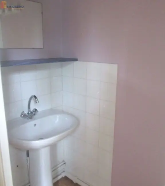 Studio meublé 17m² Rennes 35000 - Meublé, 1 pièce - Photo 2