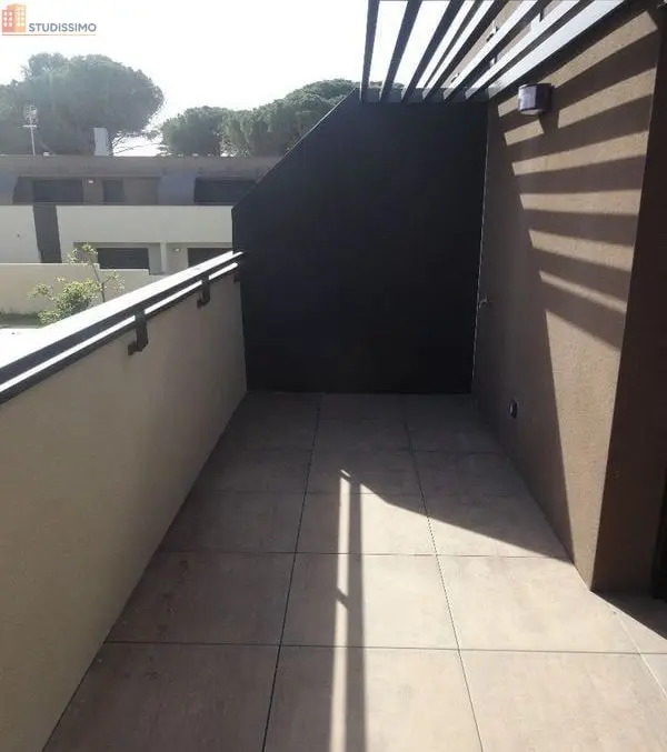 Studio 24m² Montpellier 34000 - Photo 6