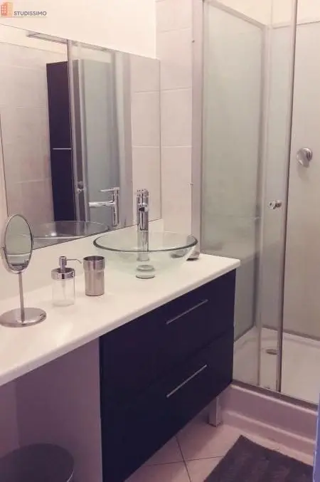 Studio 64m² Rennes 35000 - Meublé, 5e étage - Photo 2