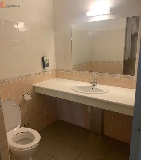 Studio 23m² Boujan-sur-Libron - - Photo 1