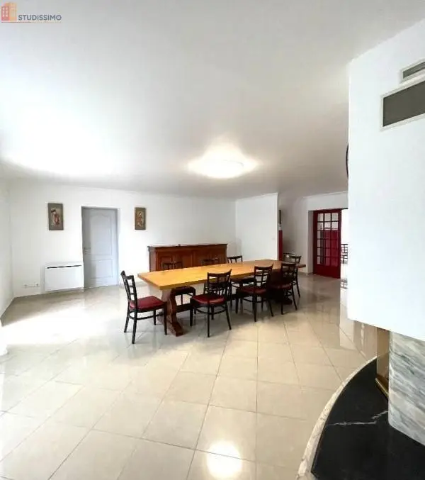 Studio meublé 12m² Mérignac - Calme, proche commodités - Photo 3