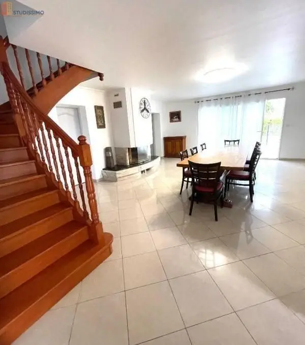 Studio meublé 16m² Mérignac - Lumineux, DPE A - Photo 3