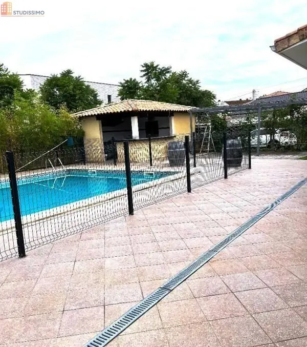 Studio meublé 16m² Mérignac - Lumineux, DPE A - Photo 2