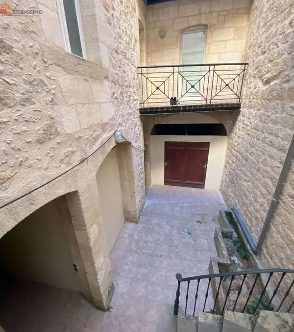 Studio 29m² Langon - 1er étage, lumineux - Photo 19